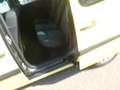 Mercedes-Benz Citan 109 cdi Ambiente EURO 5 Grijs - thumbnail 9