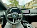 BMW X1 M SPORT - FULL OPTIONS Gris - thumbnail 11
