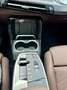 BMW X1 M SPORT - FULL OPTIONS Gris - thumbnail 13