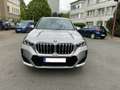 BMW X1 M SPORT - FULL OPTIONS Gris - thumbnail 3