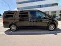 Mercedes-Benz Vito Vito Tourer Pro 119 CDI extralang 4x4 Aut. Tourer Pro Schwarz - thumbnail 2