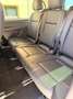Mercedes-Benz Vito Vito Tourer Pro 119 CDI extralang 4x4 Aut. Tourer Pro Schwarz - thumbnail 5