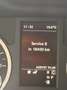 Mercedes-Benz Vito Vito Tourer Pro 119 CDI extralang 4x4 Aut. Tourer Pro Schwarz - thumbnail 12