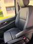 Mercedes-Benz Vito Vito Tourer Pro 119 CDI extralang 4x4 Aut. Tourer Pro Schwarz - thumbnail 8