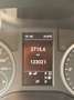 Mercedes-Benz Vito Vito Tourer Pro 119 CDI extralang 4x4 Aut. Tourer Pro Schwarz - thumbnail 13
