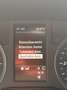Mercedes-Benz Vito Vito Tourer Pro 119 CDI extralang 4x4 Aut. Tourer Pro Schwarz - thumbnail 11