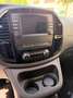 Mercedes-Benz Vito Vito Tourer Pro 119 CDI extralang 4x4 Aut. Tourer Pro Schwarz - thumbnail 10