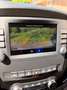 Mercedes-Benz Vito Vito Tourer Pro 119 CDI extralang 4x4 Aut. Tourer Pro Schwarz - thumbnail 14