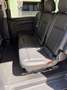 Mercedes-Benz Vito Vito Tourer Pro 119 CDI extralang 4x4 Aut. Tourer Pro Schwarz - thumbnail 6