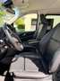 Mercedes-Benz Vito Vito Tourer Pro 119 CDI extralang 4x4 Aut. Tourer Pro Schwarz - thumbnail 7
