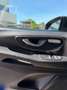 Mercedes-Benz Vito Vito Tourer Pro 119 CDI extralang 4x4 Aut. Tourer Pro Schwarz - thumbnail 9