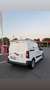 Citroen Berlingo M BLUEHDI 100 CLUB - thumbnail 3