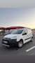 Citroen Berlingo M BLUEHDI 100 CLUB - thumbnail 1
