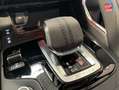 Jaguar E-Pace P300e PHEV 309ch R-Dynamic SE Blu/Azzurro - thumbnail 13
