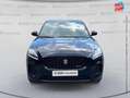 Jaguar E-Pace P300e PHEV 309ch R-Dynamic SE Bleu - thumbnail 2