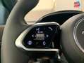 Jaguar E-Pace P300e PHEV 309ch R-Dynamic SE Blu/Azzurro - thumbnail 17