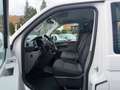 Volkswagen T6 Transporter T6.1 Transporter 2.0 TDI Komfort-Paket 9-Sitzer Blanc - thumbnail 10