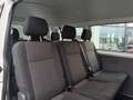 Volkswagen T6 Transporter T6.1 Transporter 2.0 TDI Komfort-Paket 9-Sitzer Blanc - thumbnail 23