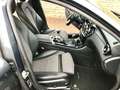 Mercedes-Benz C 180 CGI Limo. AVANTGARDE Modell 2016 - Gepfl. Zstd.! Grau - thumbnail 10