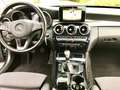 Mercedes-Benz C 180 CGI Limo. AVANTGARDE Modell 2016 - Gepfl. Zstd.! Grau - thumbnail 11