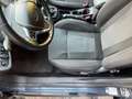 Ford Fiesta 5p 1.5 tdci Titanium 75cv Gris - thumbnail 6