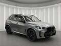 BMW X5 M60i xD Bowers/Carbon/Standhzg/AHK/Sky Grau - thumbnail 3