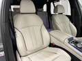 BMW X5 M60i xD Bowers/Carbon/Standhzg/AHK/Sky Grau - thumbnail 9