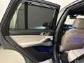 BMW X5 M60i xD Bowers/Carbon/Standhzg/AHK/Sky Grau - thumbnail 13