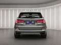 BMW X5 M60i xD Bowers/Carbon/Standhzg/AHK/Sky Grau - thumbnail 4