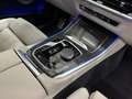 BMW X5 M60i xD Bowers/Carbon/Standhzg/AHK/Sky Grau - thumbnail 12