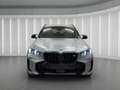 BMW X5 M60i xD Bowers/Carbon/Standhzg/AHK/Sky Grau - thumbnail 2