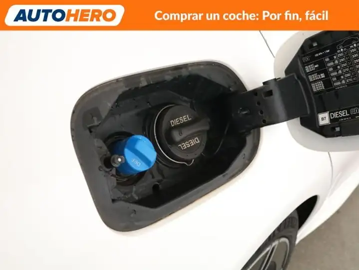 Mercedes-Benz Clase C 2022, foto 41