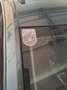 Skoda Octavia Octavia+Combi+1,4+TSI+Eleg.+Green+tec+DSG+Elegance Szary - thumbnail 10
