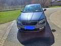 Skoda Octavia Octavia+Combi+1,4+TSI+Eleg.+Green+tec+DSG+Elegance Szary - thumbnail 1