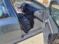 Skoda Octavia Octavia+Combi+1,4+TSI+Eleg.+Green+tec+DSG+Elegance Szary - thumbnail 8