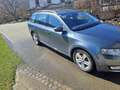Skoda Octavia Octavia+Combi+1,4+TSI+Eleg.+Green+tec+DSG+Elegance Szary - thumbnail 3