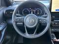Toyota Yaris Cross 1,5 VVT-i Hybrid Style Aut. Grün - thumbnail 10