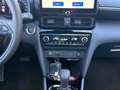Toyota Yaris Cross 1,5 VVT-i Hybrid Style Aut. Grün - thumbnail 11