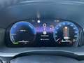 Toyota Yaris Cross 1,5 VVT-i Hybrid Style Aut. Grün - thumbnail 9