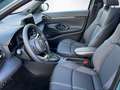 Toyota Yaris Cross 1,5 VVT-i Hybrid Style Aut. Grün - thumbnail 6