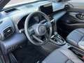 Toyota Yaris Cross 1,5 VVT-i Hybrid Style Aut. Grün - thumbnail 7
