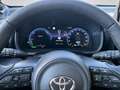 Toyota Yaris Cross 1,5 VVT-i Hybrid Style Aut. Grün - thumbnail 8
