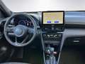 Toyota Yaris Cross 1,5 VVT-i Hybrid Style Aut. Grün - thumbnail 13