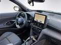 Toyota Yaris Cross 1,5 VVT-i Hybrid Style Aut. Grün - thumbnail 14