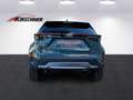 Toyota Yaris Cross 1,5 VVT-i Hybrid Style Aut. Grün - thumbnail 4