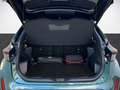 Toyota Yaris Cross 1,5 VVT-i Hybrid Style Aut. Grün - thumbnail 5