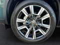Toyota Yaris Cross 1,5 VVT-i Hybrid Style Aut. Grün - thumbnail 16