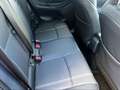 Toyota Yaris Cross 1,5 VVT-i Hybrid Style Aut. Grün - thumbnail 12