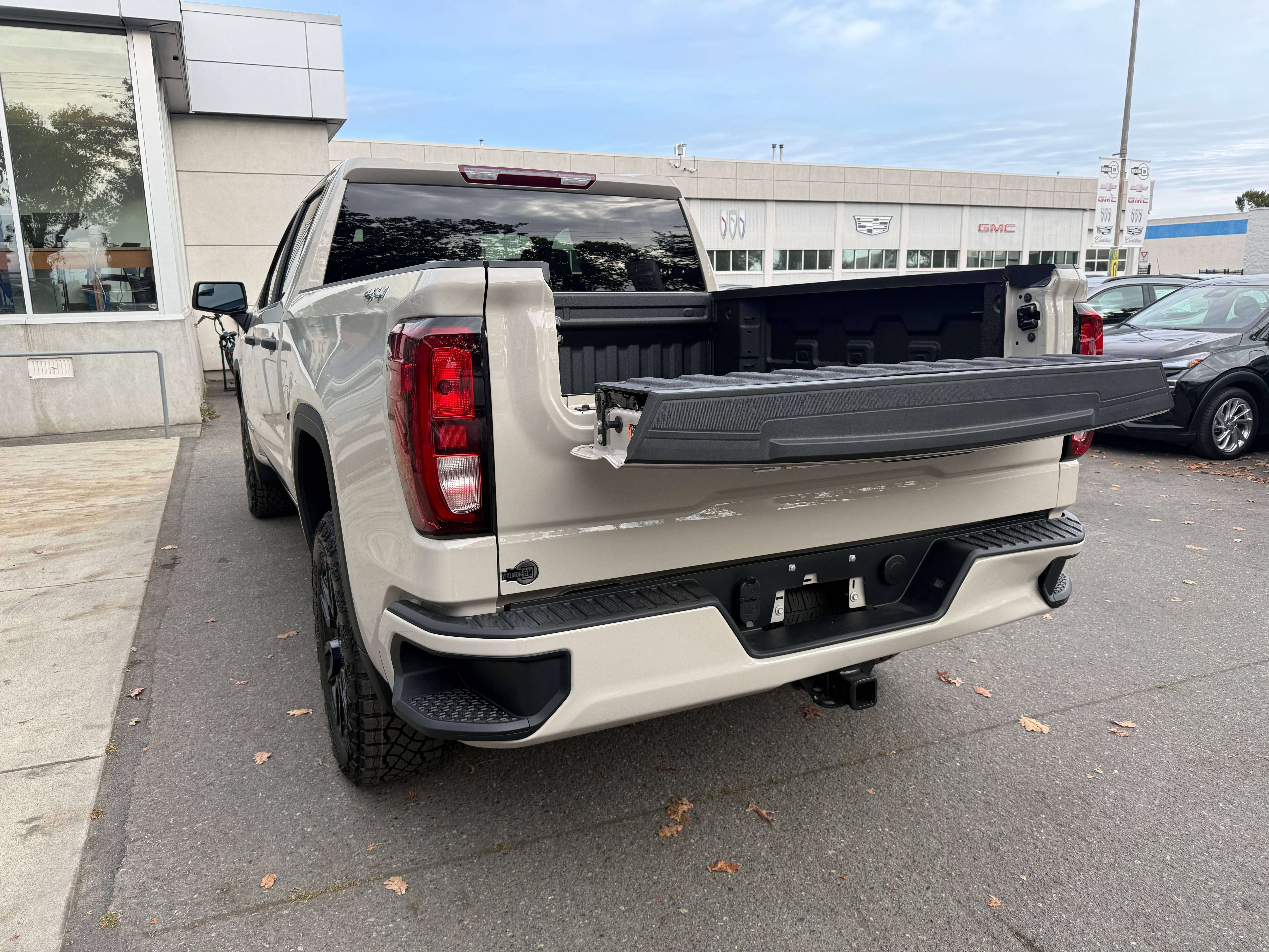 Image 6