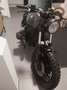 BMW R 65 Gris - thumbnail 2